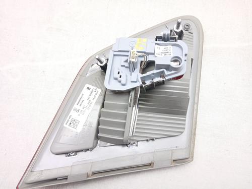 Right tailgate light MERCEDES-BENZ B-CLASS Sports Tourer (W246, W242)  | BP20145992C80 