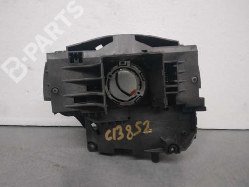 Squib airbag FORD KUGA II (DM2) 1.5 TDCi | BP11737394C102 