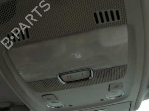 Innerbelysning AUDI A4 B8 (8K2) 2.7 TDI (190 hp) 13446962
