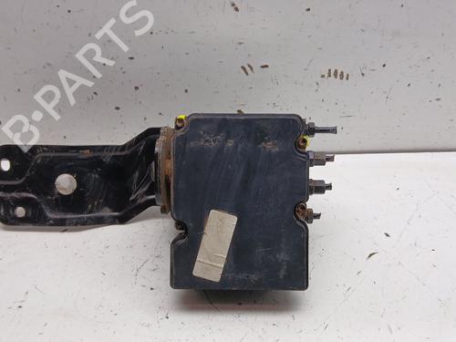 ABS pump KIA CEED (CD) 1.4 T-GDI | BP36302563M43  - Image 5