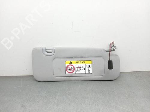 right-sun-visor-omoda-5-2022-32227698 main image