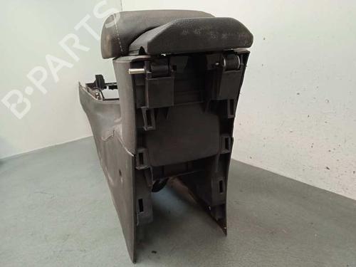 Armrest / Center console OPEL ASTRA K (B16) 1.6 CDTi (68) | BP11419405I20 