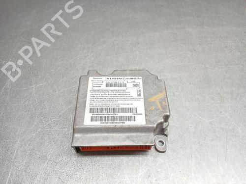 Used ECU airbags ECU airbags 38469216 38469216