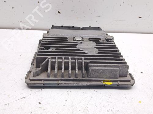 Engine control unit (ECU) VW TOURAN (1T3) 1.6 TDI | BP32116436M57 