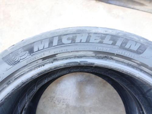 Other HYUNDAI KONA (OS, OSE, OSI) | BP31183054O1