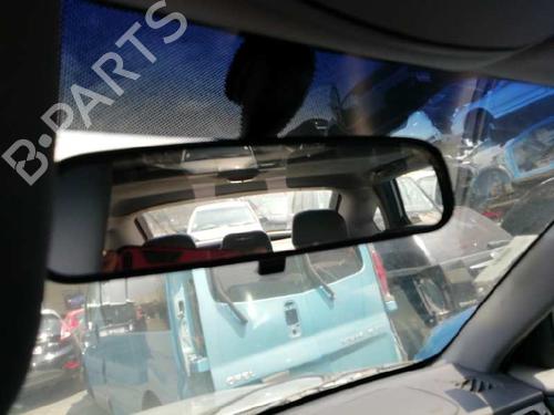 Front right window mechanism HYUNDAI ELANTRA III (XD)  | BP8833497C23 