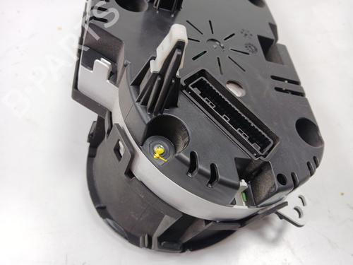 Instrument cluster KIA CEE'D (JD)  | BP12126608C47 