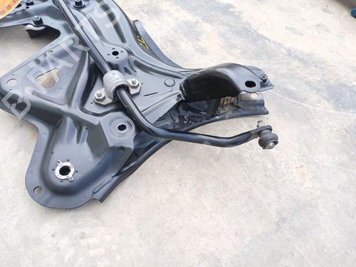Subframe FIAT 500 (312_) 1.0 Mild Hybrid (312.AYD1B) | BP33175945M9  - Image 6