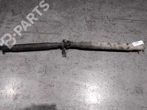 Used Driveshaft MERCEDES-BENZ E-CLASS (W210) [1995-2003]  10642584