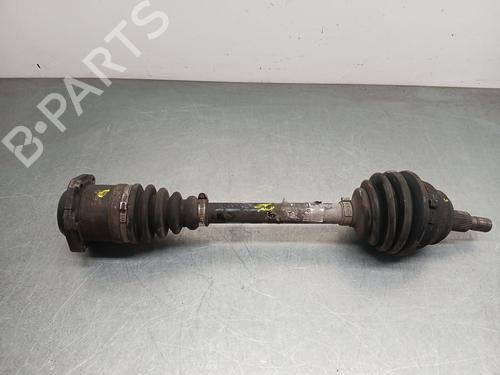 left-front-driveshaft-seat-leon-1m1-1999-2000-2001-2002-2003-2004-2005-2006-39949734 main image