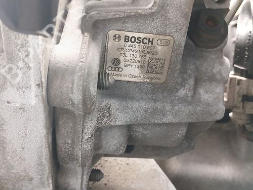 Engine AUDI A4 B8 Avant (8K5) 2.0 TDI | BP32729962M1  - Image 13