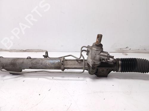 Steering rack PEUGEOT EXPERT Tepee (VF3X_) 1.6 HDi 90 16V | BP38946765M22 - Image 2