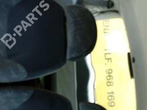 Lights ECU SEAT ALHAMBRA (7V8, 7V9) 1.9 TDI | BP4840031M55  - Image 43