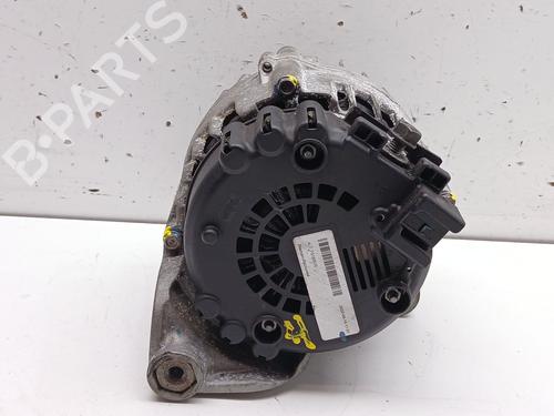 Alternator BMW X1 (E84) sDrive 18 d | BP35955229M7 - Image 4