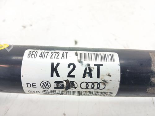 Right front driveshaft SEAT EXEO ST (3R5) | BP31911013M39