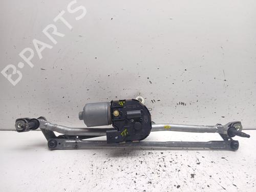 Used Front wiper motor Front wiper motor 38959326 38959326