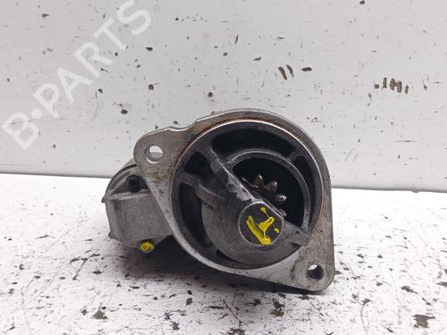 Starter FORD C-MAX II (DXA/CB7, DXA/CEU) 1.0 EcoBoost | BP39140700M8 - Image 3
