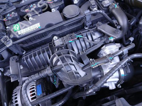 Engine OMODA 5  | BP29284268M1 