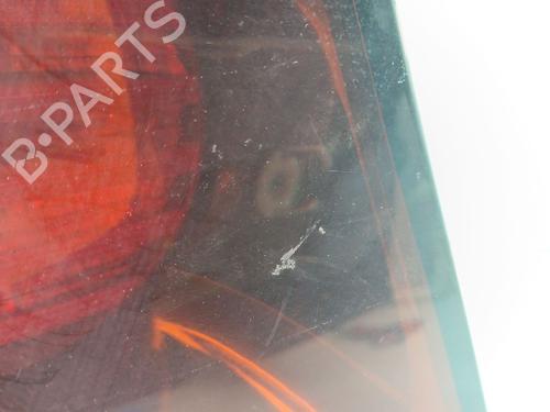 Left taillight BMW 3 Compact (E46) 320 td | BP27164715C34