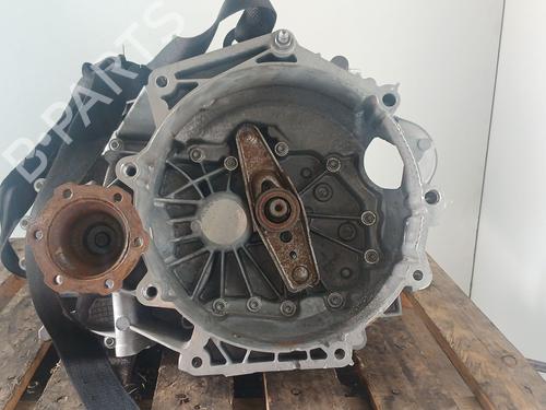 Gearbox SEAT ARONA (KJ7, KJP) 1.0 TSI | BP27164722M3 - Image 6