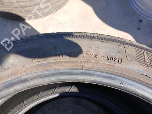 Other RENAULT LAGUNA III (BT0/1) 2.0 dCi GT (BT11, BT1E, BT1N) | BP29917413O1 