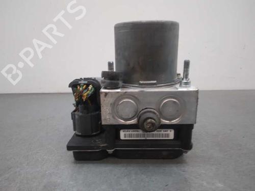 ABS pump CITROËN C4 I (LC_)  | BP17947109M43 