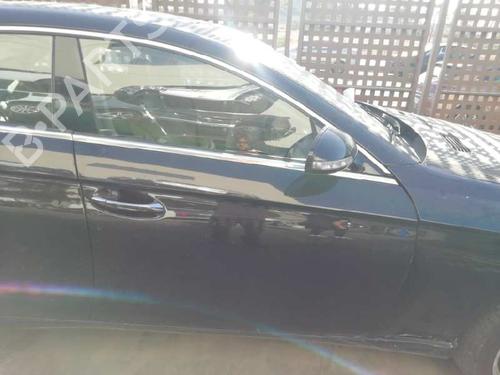 Right front door MERCEDES-BENZ CLS (C219)  | BP14997546C3 