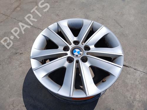 Used Rim Rim BMW 1 (E87) 120 d (177 hp) 33398895 33398895