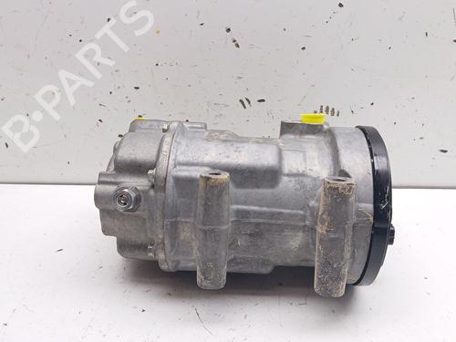 AC compressor LEXUS UX (_AA1_, _AH1_, _MA1_) 250h (MZAH10) | BP36098139M34 - Image 6
