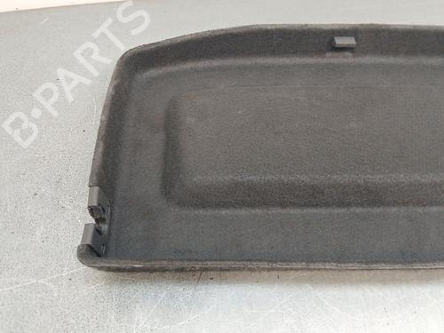 Rear parcel shelf SUZUKI SWIFT III (MZ, EZ) 1.3 DDiS (RS413D) | BP39009646C85 - Image 7