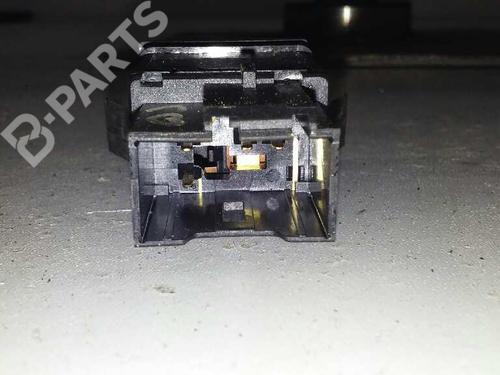 Warning switch VW POLO (9N_, 9A_) 1.4 16V | BP4673559I22 