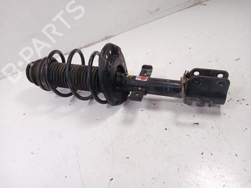 Right front shock absorber RENAULT CLIO V (B7_) 1.0 TCe 100 (B7MT) | BP40078980M17 - Image 7