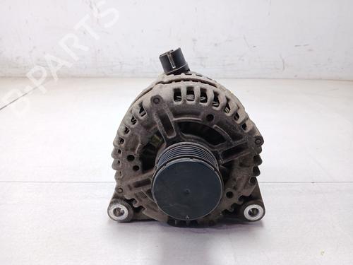 Used Alternator LAND ROVER FREELANDER 2 (L359) 2.2 TD4 4x4 (160 hp) 27272980