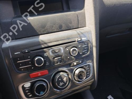 Gearbox CITROËN C4 II (NC_) 1.6 HDi 115 | BP36098229M3  - Image 10