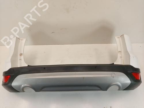 Pare-chocs arrière FORD KUGA II (DM2) 2.0 TDCi (120 hp) 23193665