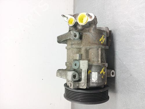 ac-compressor-peugeot-308-i-4a_-4c_-2007-2008-2009-2010-2011-2012-2013-2014-2015-2016-31934914 main image