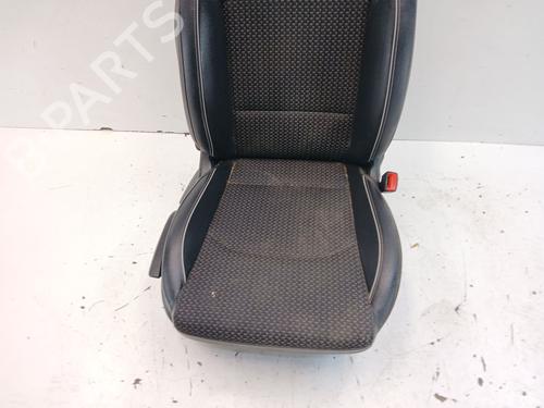 Right front seat KIA XCEED (CD) 1.6 GDI Hybrid | BP29555565C16 - Image 5