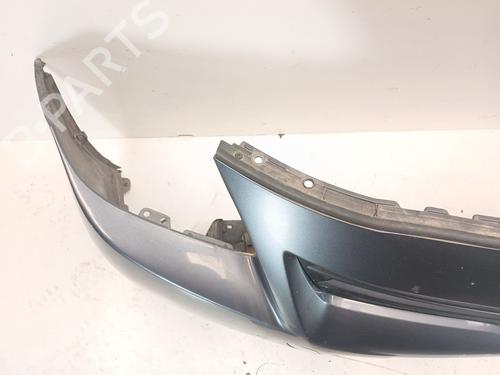 Front bumper TOYOTA VERSO (_R2_) 2.0 D-4D (AUR20_, AUR20R) | BP30078212C7