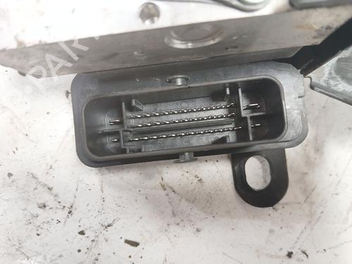 ABS pump OPEL VIVARO C Van (K0) 2.0 | BP39535496M43 - Image 3