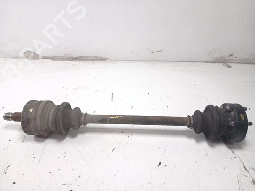 Used Left rear driveshaft Left rear driveshaft 39535543 39535543