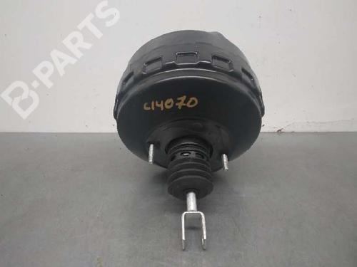 Used Servo brake Servo brake BMW 3 (E90) 320 i (150 hp) 11182048 11182048