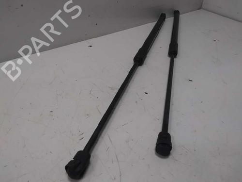 Tailgate lift support OPEL ASTRA K (B16) 1.4 Turbo (68) | BP18071312C138 