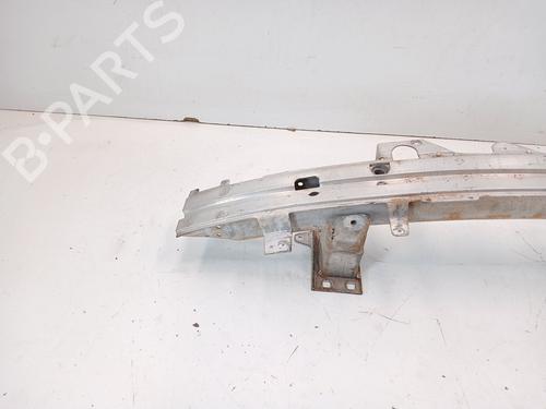 Front bumper reinforcement BMW 7 (E65, E66, E67) 750 i, Li | BP28143099C109 