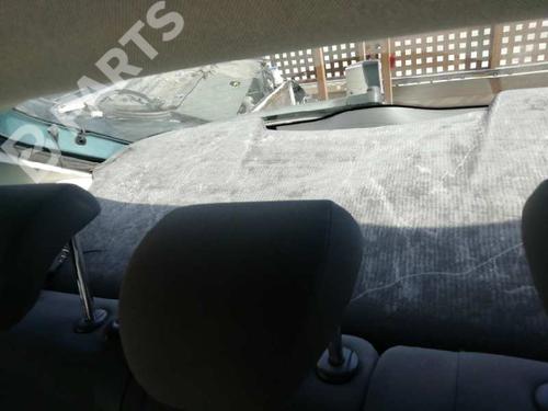 Right front brake caliper SEAT IBIZA IV (6J5, 6P1)  | BP11930332M104 
