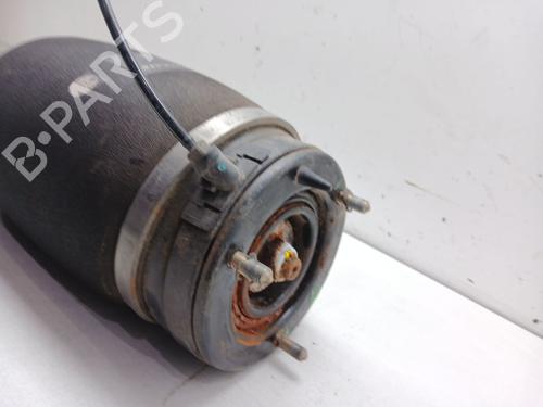 Left front shock absorber LAND ROVER RANGE ROVER III (L322) 3.0 D 4x4 | BP26501322M16 
