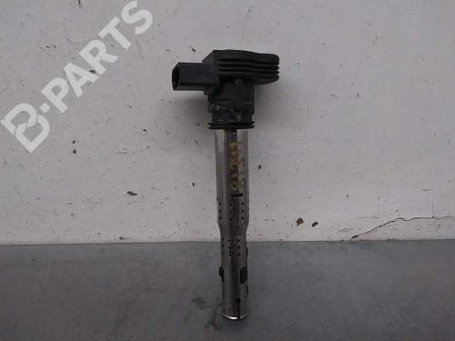 Ignition coil AUDI A5 (8T3)  | BP10615840M94 