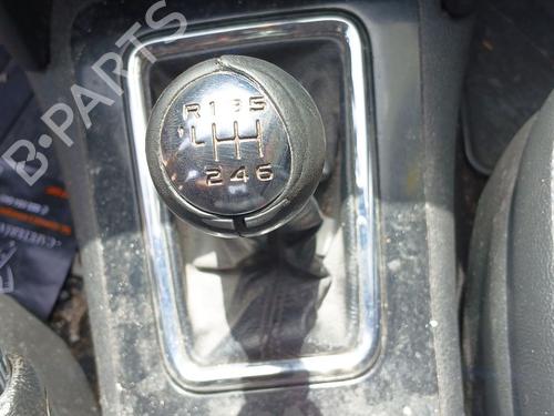 gearbox-peugeot-407-6d_-2004-2005-2006-2007-2008-2009-2010-2011-33886277 main image