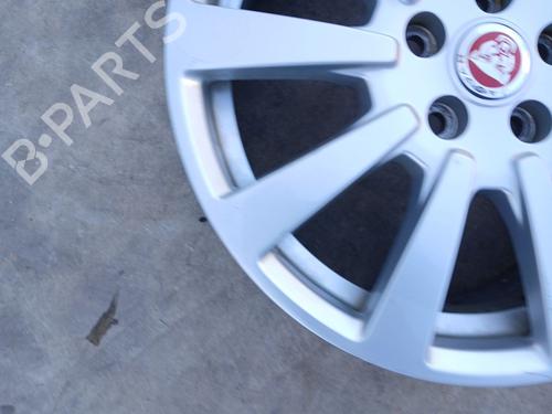 Fælk JAGUAR XE (X760) 2.0 D | BP36032434C45 - Image 2