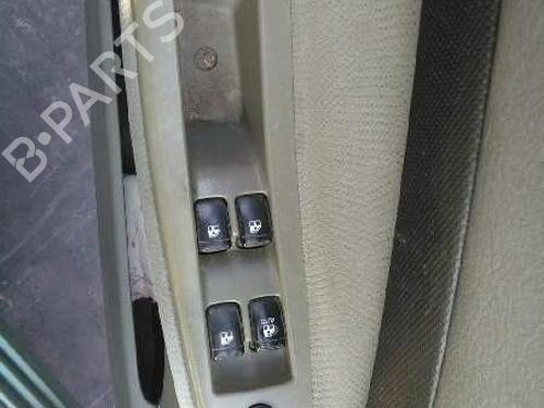 Left headlight DAEWOO NUBIRA Saloon (J200) | BP2392355C28 - Image 29