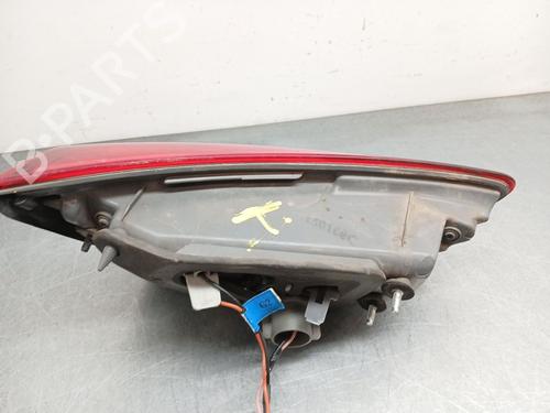 Right tailgate light HYUNDAI i30 (GD) 1.4 CRDi | BP37874484C80 - Image 4
